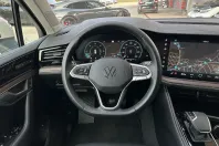 Volkswagen Touareg din 2025 cu 25.063 km - oferta VOL146975 - foto 20