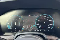 Volkswagen Touareg din 2025 cu 25.063 km - oferta VOL146975 - foto 21