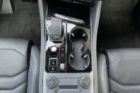 Volkswagen Touareg din 2025 cu 25.063 km - oferta VOL146975 - foto 23