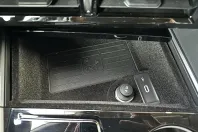 Volkswagen Touareg din 2025 cu 25.063 km - oferta VOL146975 - foto 24