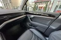 Volkswagen Touareg din 2025 cu 25.063 km - oferta VOL146975 - foto 25