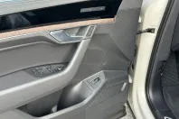 Volkswagen Touareg din 2025 cu 25.063 km - oferta VOL146975 - foto 28