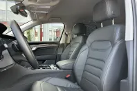 Volkswagen Touareg din 2025 cu 25.063 km - oferta VOL146975 - foto 30