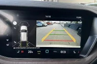 Volkswagen Touareg din 2025 cu 25.063 km - oferta VOL146975 - foto 32