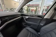 Volkswagen Touareg din 2025 cu 25.063 km - oferta VOL146975 - foto 33