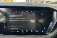 Volkswagen Touareg din 2025 cu 25.063 km - oferta VOL146975 - foto 34