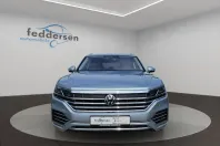 Volkswagen Touareg din 2023 cu 72.400 km - oferta VOL146977 - foto 2