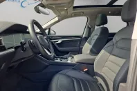 Volkswagen Touareg din 2023 cu 72.400 km - oferta VOL146977 - foto 7