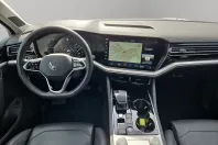 Volkswagen Touareg din 2023 cu 72.400 km - oferta VOL146977 - foto 8