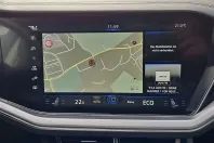 Volkswagen Touareg din 2023 cu 72.400 km - oferta VOL146977 - foto 9