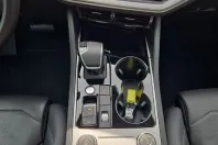 Volkswagen Touareg din 2023 cu 72.400 km - oferta VOL146977 - foto 10