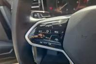 Volkswagen Touareg din 2023 cu 72.400 km - oferta VOL146977 - foto 13