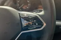 Volkswagen Touareg din 2023 cu 72.400 km - oferta VOL146977 - foto 14