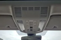 Volkswagen Touareg din 2023 cu 72.400 km - oferta VOL146977 - foto 15