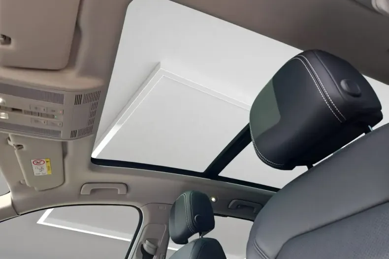 Volkswagen Touareg din 2023 cu 72.400 km - oferta VOL146977 - foto 17