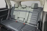 Volkswagen Touareg din 2023 cu 72.400 km - oferta VOL146977 - foto 18