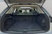 Volkswagen Touareg din 2023 cu 72.400 km - oferta VOL146977 - foto 20