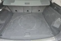 Volkswagen Touareg din 2023 cu 72.400 km - oferta VOL146977 - foto 21