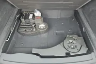 Volkswagen Touareg din 2023 cu 72.400 km - oferta VOL146977 - foto 22