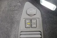 Volkswagen Touareg din 2023 cu 72.400 km - oferta VOL146977 - foto 23