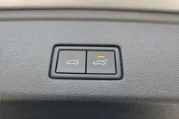 Volkswagen Touareg din 2023 cu 72.400 km - oferta VOL146977 - foto 24