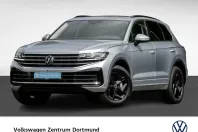 Volkswagen Touareg din 2024 cu 27.530 km - oferta VOL146978 - foto 1