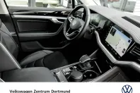 Volkswagen Touareg din 2024 cu 27.530 km - oferta VOL146978 - foto 3