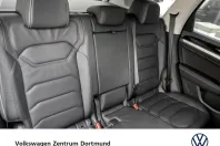 Volkswagen Touareg din 2024 cu 27.530 km - oferta VOL146978 - foto 4