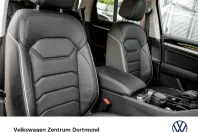 Volkswagen Touareg din 2024 cu 27.530 km - oferta VOL146978 - foto 5