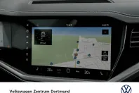 Volkswagen Touareg din 2024 cu 27.530 km - oferta VOL146978 - foto 6