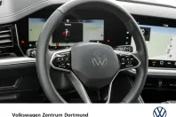 Volkswagen Touareg din 2024 cu 27.530 km - oferta VOL146978 - foto 7