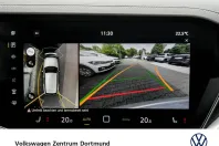 Volkswagen Touareg din 2024 cu 27.530 km - oferta VOL146978 - foto 9