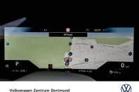 Volkswagen Touareg din 2024 cu 27.530 km - oferta VOL146978 - foto 10