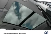 Volkswagen Touareg din 2024 cu 27.530 km - oferta VOL146978 - foto 11