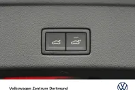 Volkswagen Touareg din 2024 cu 27.530 km - oferta VOL146978 - foto 12