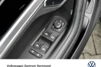 Volkswagen Touareg din 2024 cu 27.530 km - oferta VOL146978 - foto 13