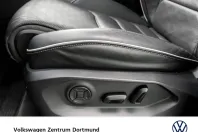 Volkswagen Touareg din 2024 cu 27.530 km - oferta VOL146978 - foto 14