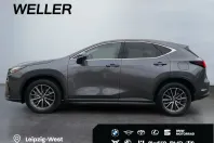 Lexus NX 350h din 2024 cu 12.196 km - oferta LEX146979 - foto 3