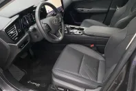 Lexus NX 350h din 2024 cu 12.196 km - oferta LEX146979 - foto 7