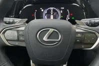 Lexus NX 350h din 2024 cu 12.196 km - oferta LEX146979 - foto 12