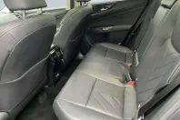 Lexus NX 350h din 2024 cu 12.196 km - oferta LEX146979 - foto 15