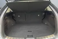 Lexus NX 350h din 2024 cu 12.196 km - oferta LEX146979 - foto 16