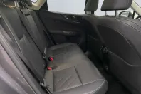 Lexus NX 350h din 2024 cu 12.196 km - oferta LEX146979 - foto 18