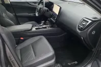 Lexus NX 350h din 2024 cu 12.196 km - oferta LEX146979 - foto 19