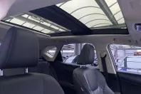 Lexus NX 350h din 2024 cu 12.196 km - oferta LEX146979 - foto 20