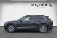 Volkswagen Touareg din 2024 cu 35.090 km - oferta VOL146980 - foto 2