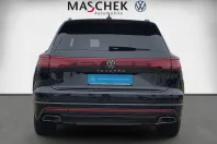Volkswagen Touareg din 2024 cu 35.090 km - oferta VOL146980 - foto 4