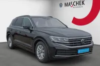 Volkswagen Touareg din 2024 cu 35.090 km - oferta VOL146980 - foto 6