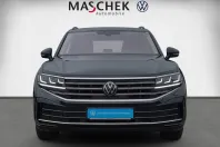 Volkswagen Touareg din 2024 cu 35.090 km - oferta VOL146980 - foto 7