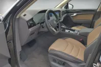 Volkswagen Touareg din 2024 cu 35.090 km - oferta VOL146980 - foto 10